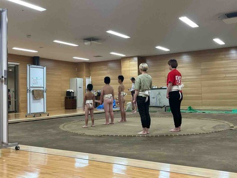 IMG_8516
