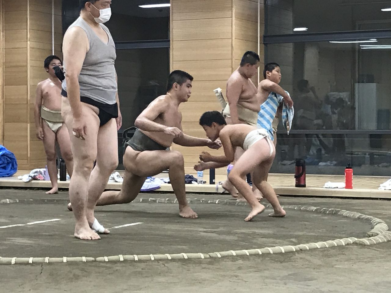 イメージ 3