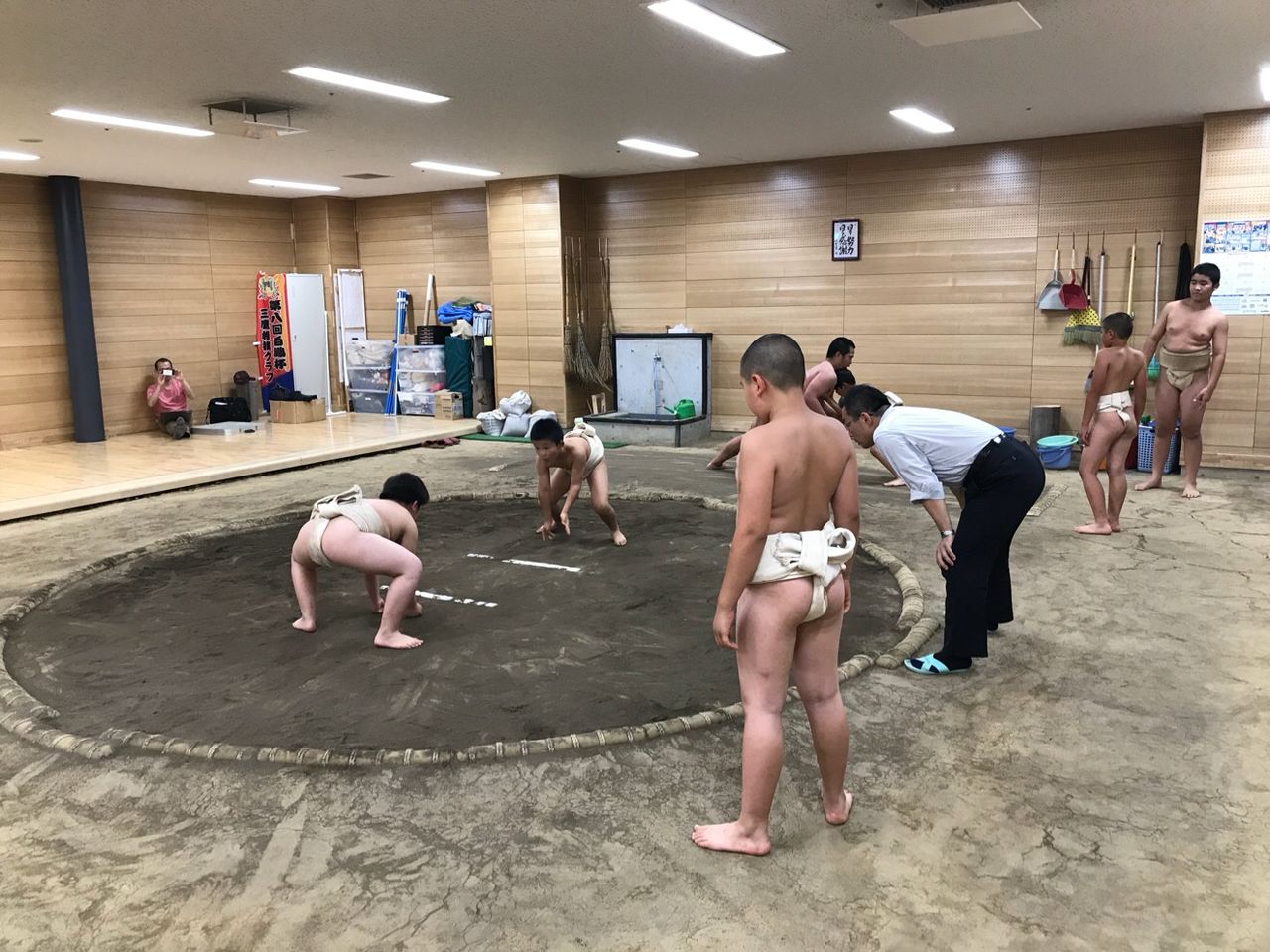 イメージ 3