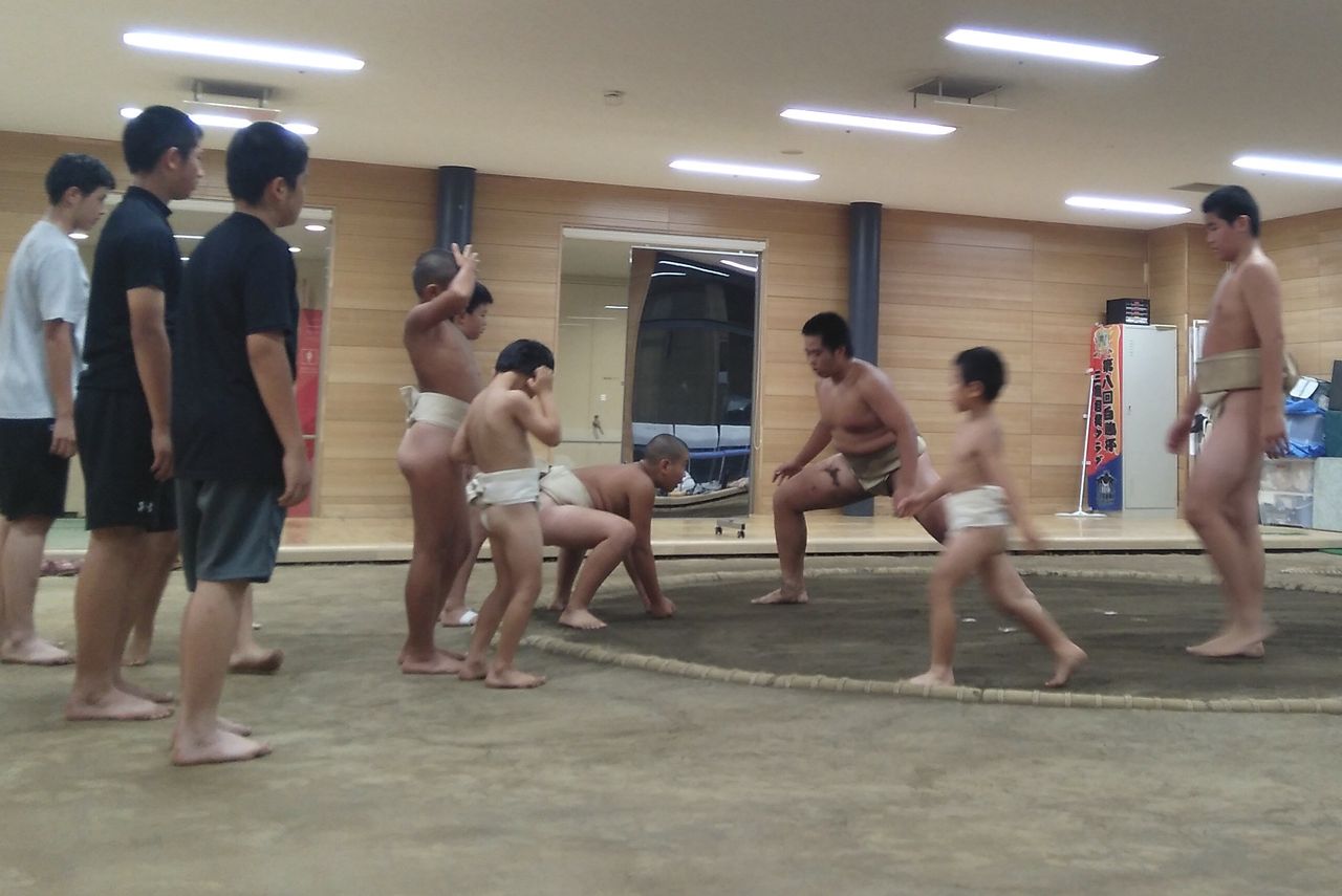 イメージ 1