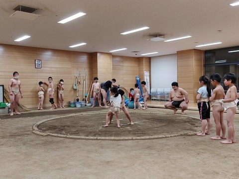 IMG00132_HDR
