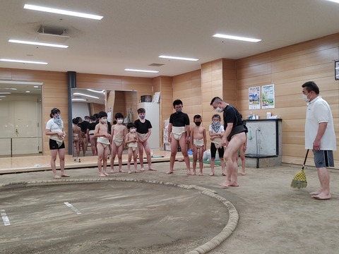IMG02617_HDR