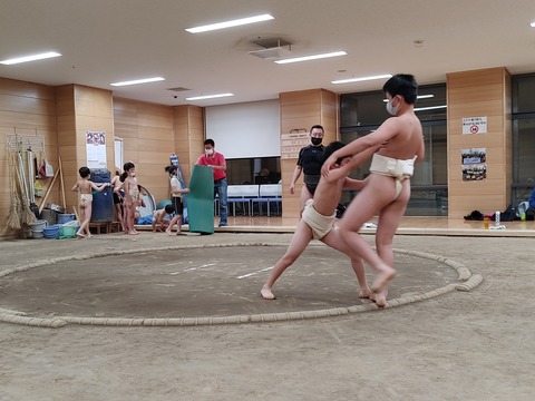 IMG04565_HDR