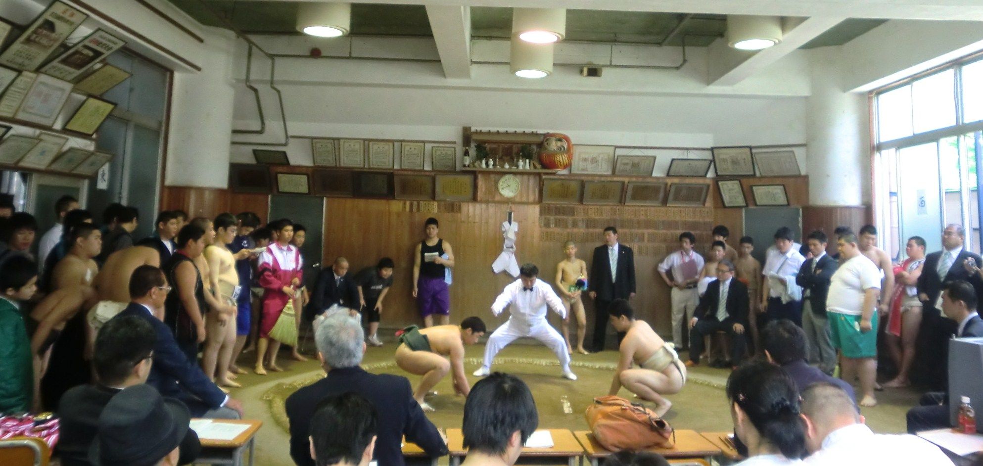 イメージ 2
