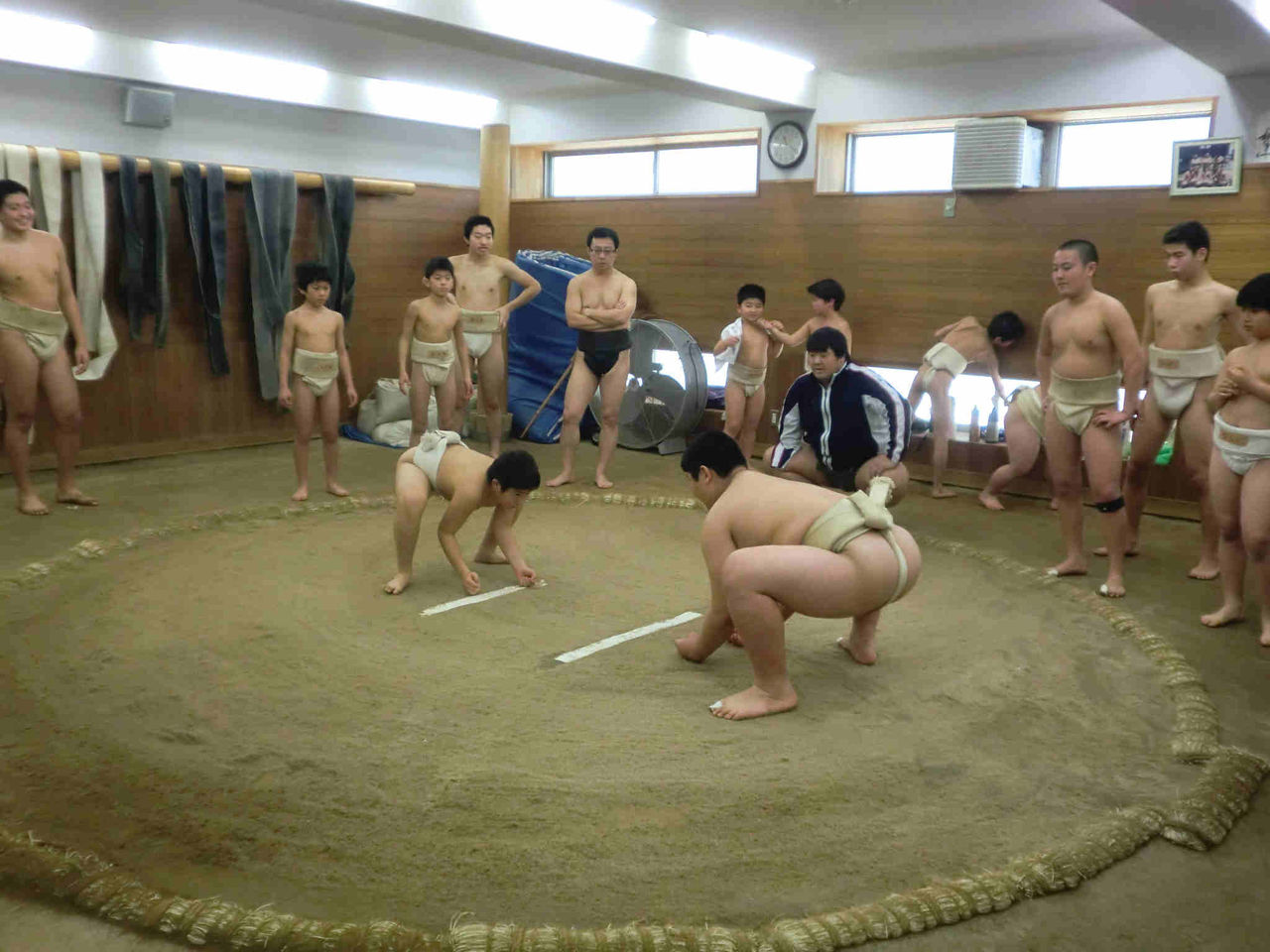 イメージ 11