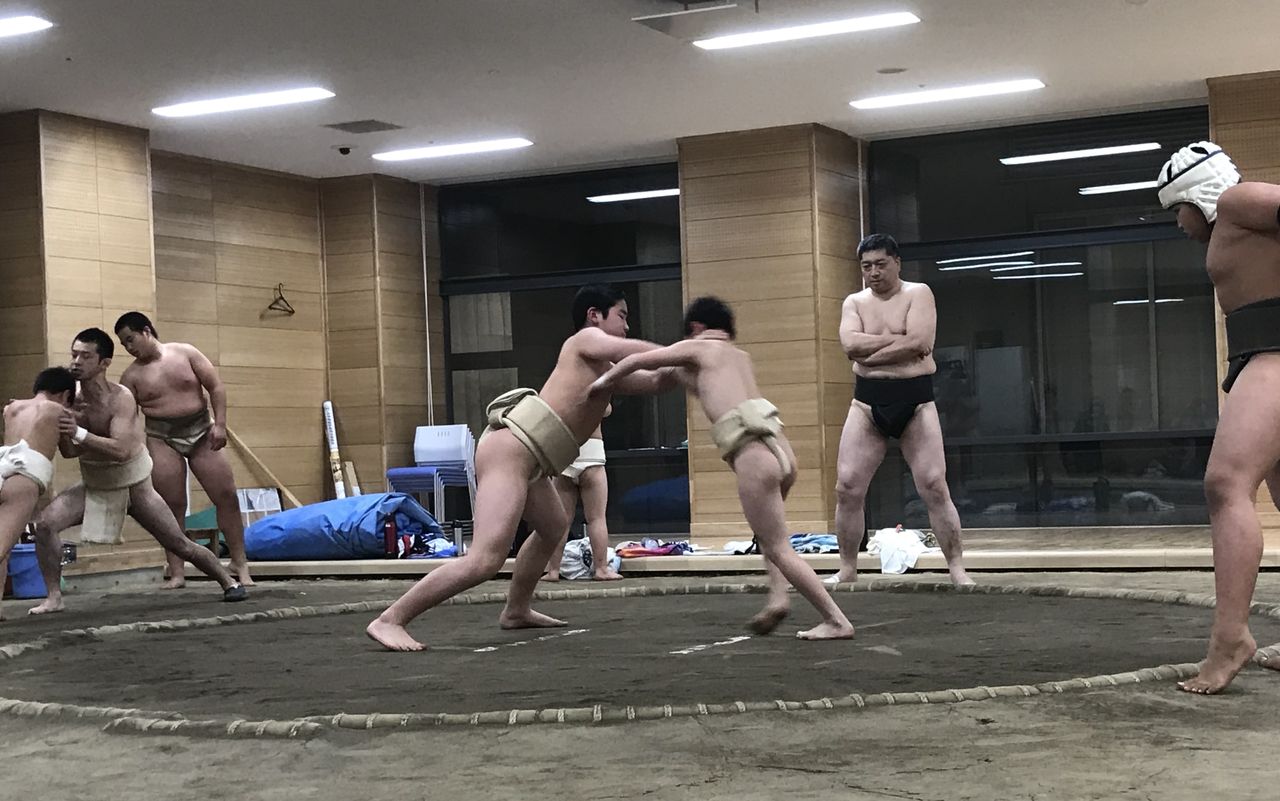 イメージ 7