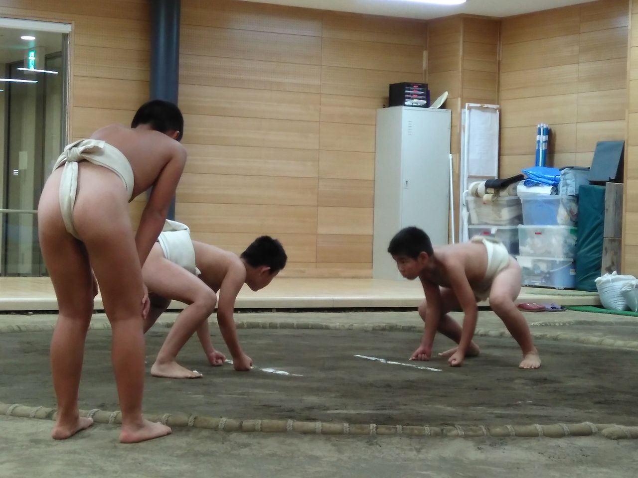イメージ 6
