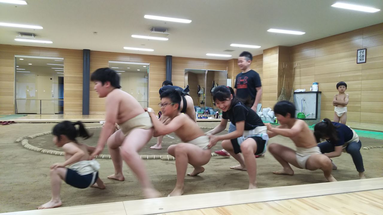 イメージ 3