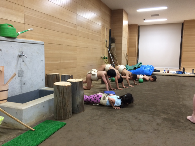 イメージ 6