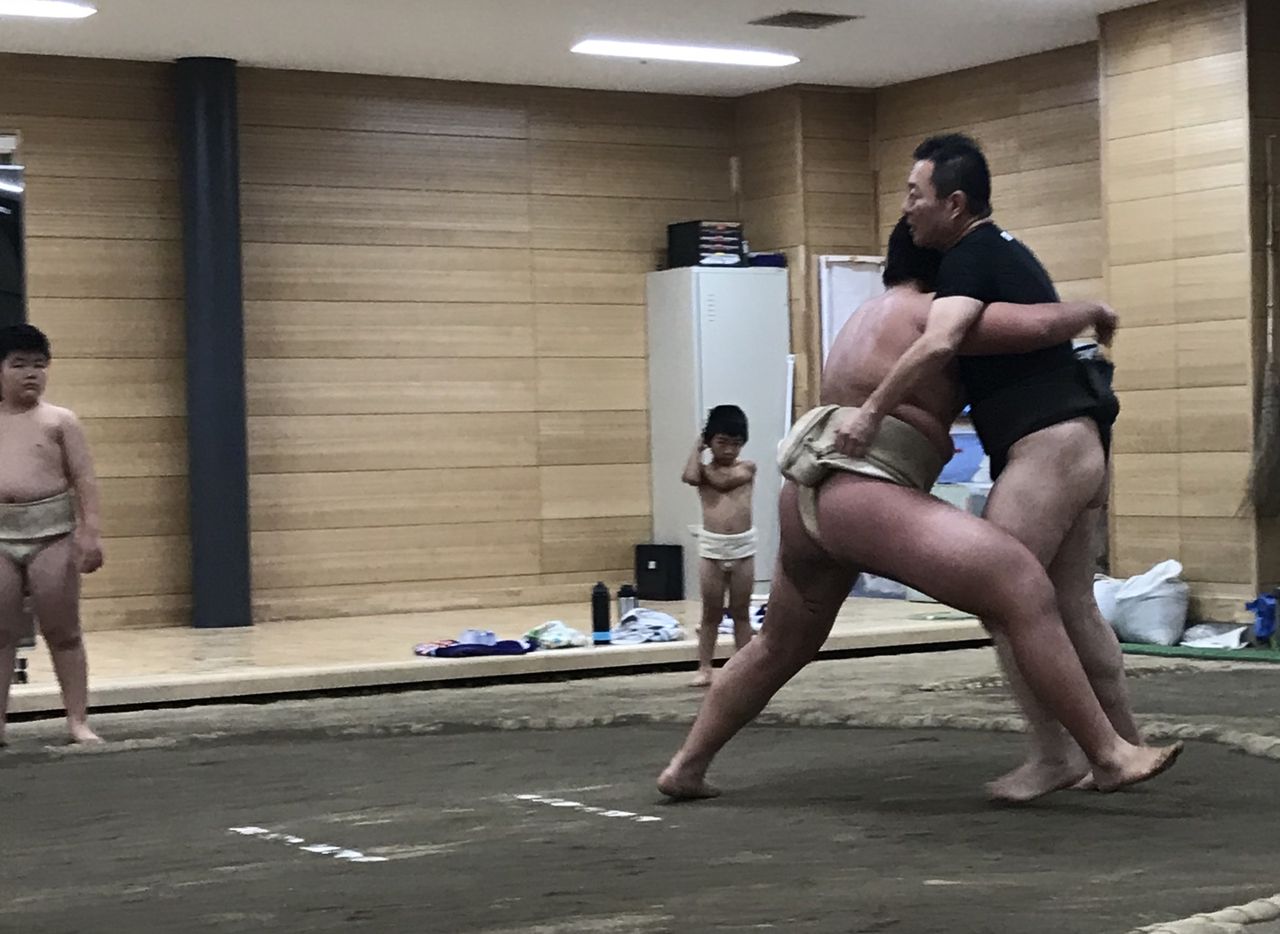 イメージ 4
