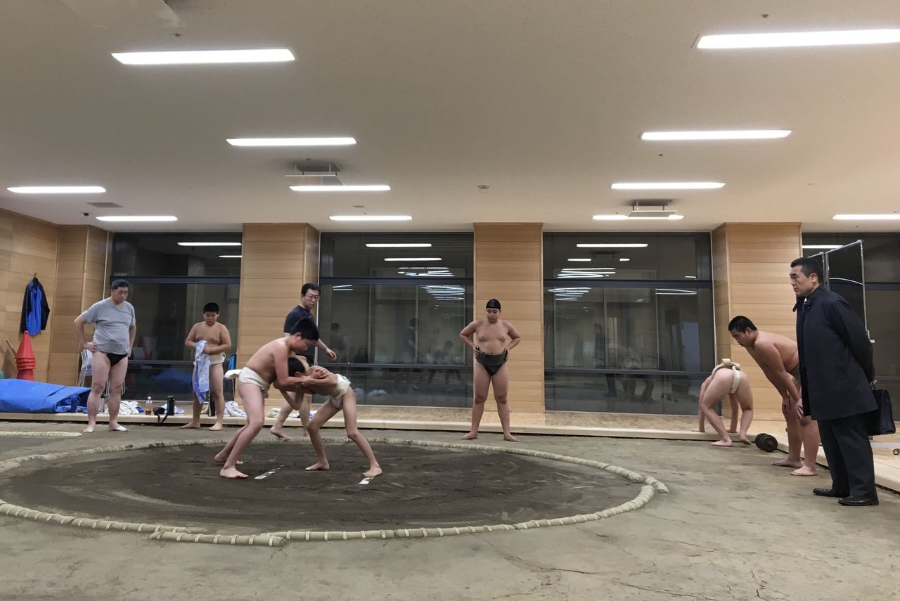 イメージ 3