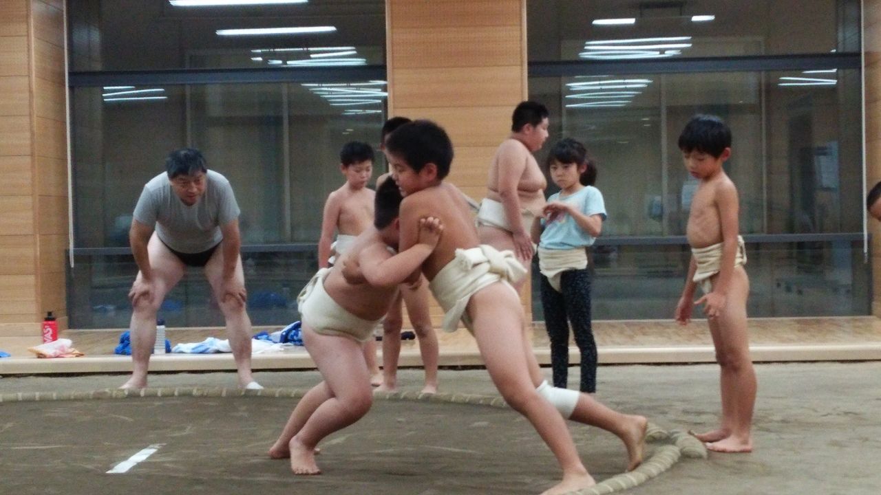 イメージ 3