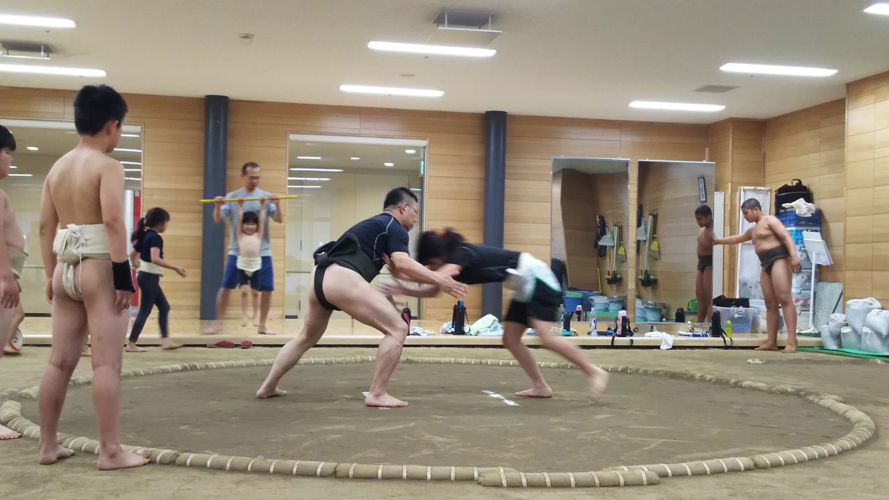 イメージ 8