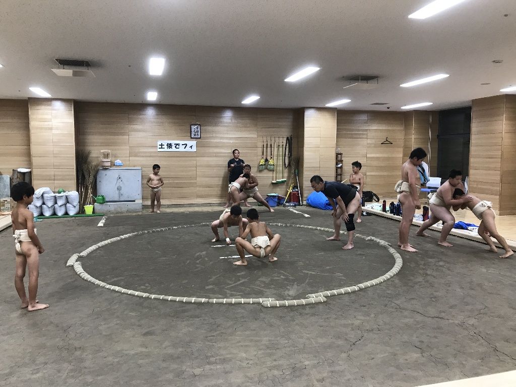 イメージ 3