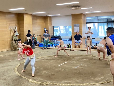 LINE_ALBUM_7.27(日)稽古_250729_18