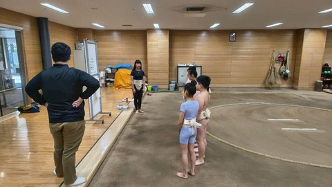 LINE_ALBUM_2026215(日)稽古_260216_17