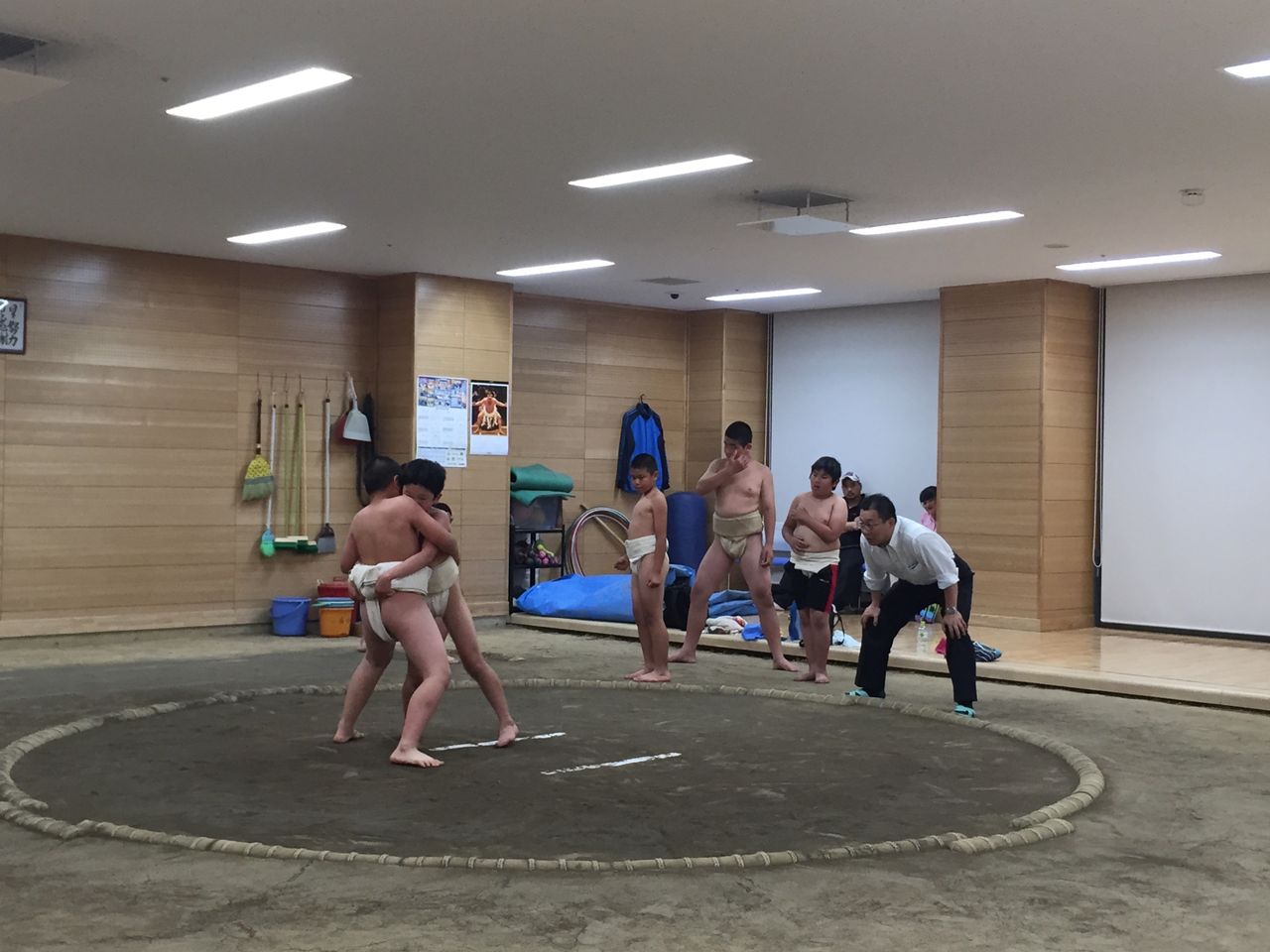 イメージ 5