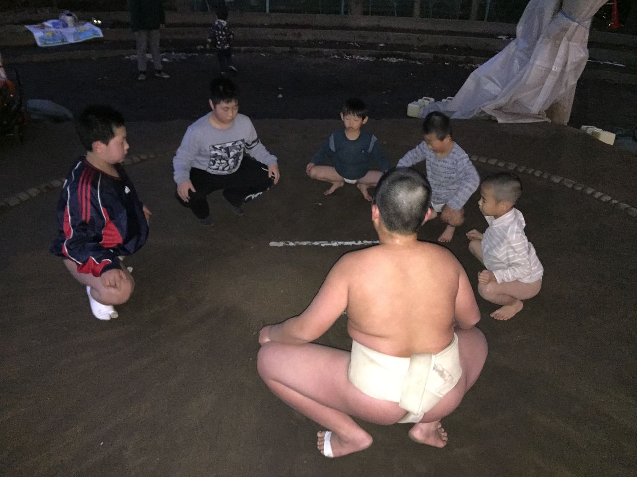 イメージ 4