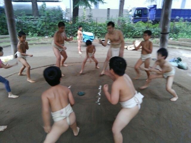 イメージ 4