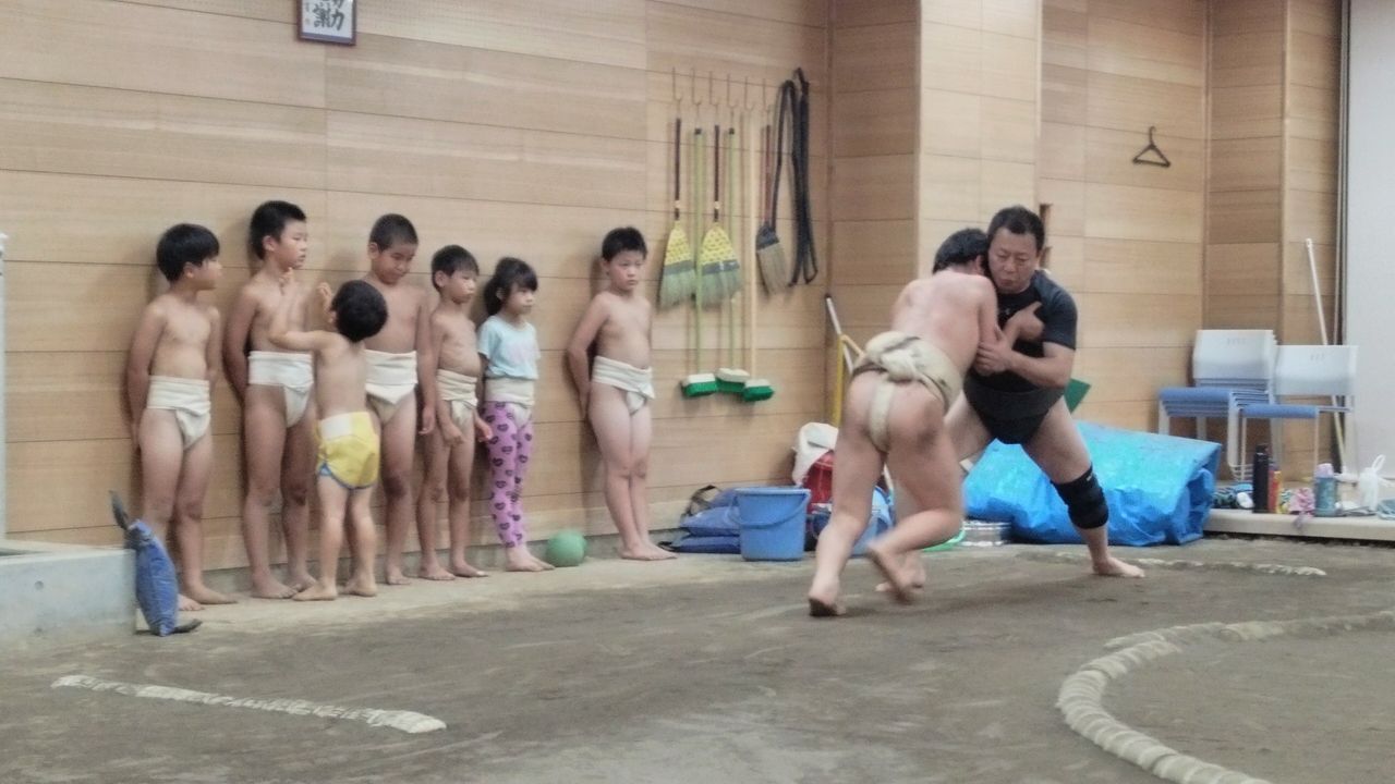 イメージ 8