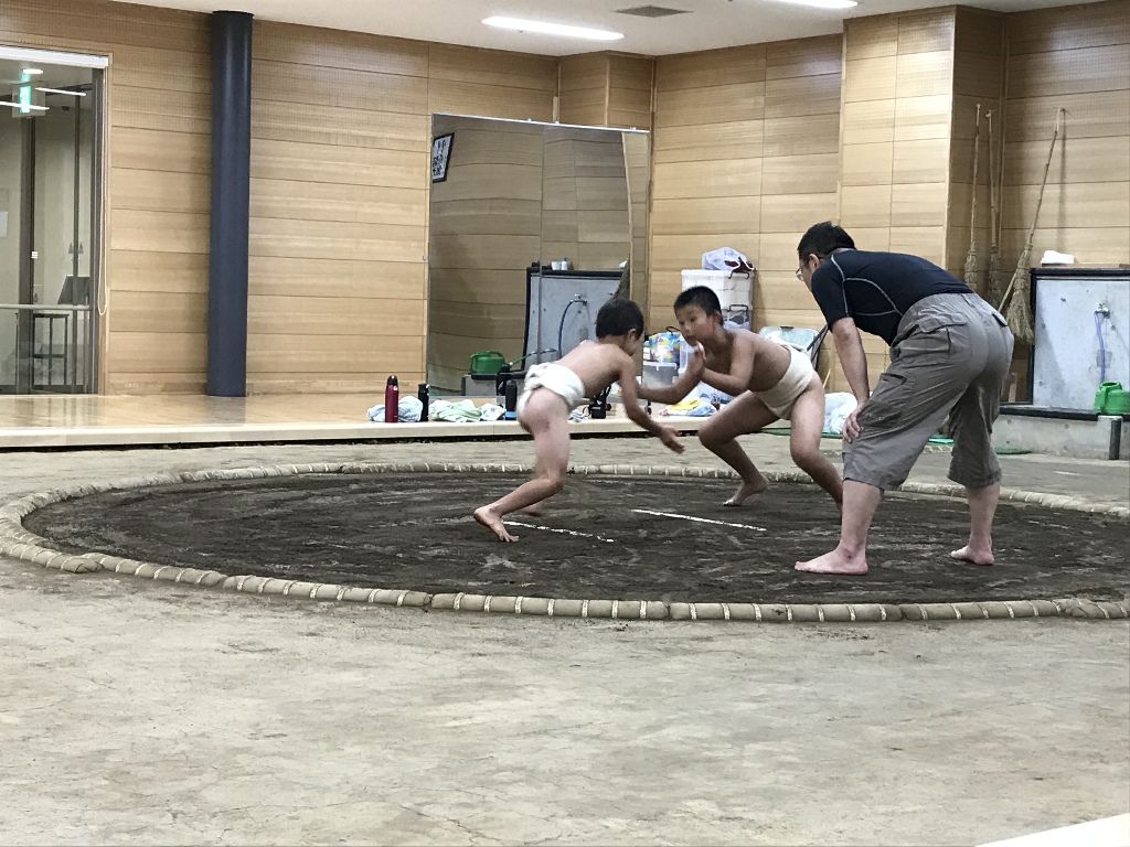 イメージ 6