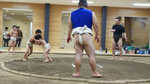 DSC_1208
