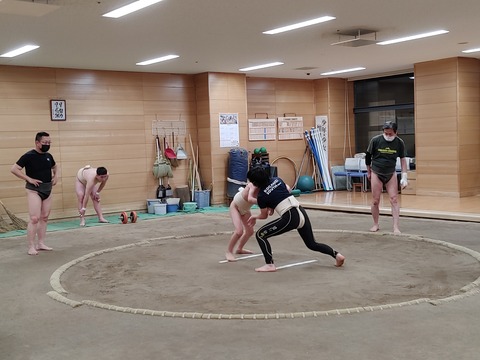 IMG12151_HDR
