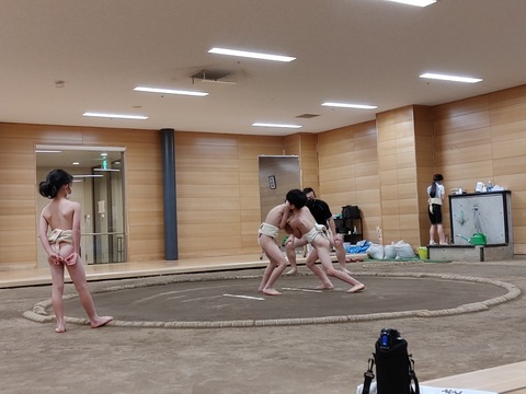 IMG04490_HDR