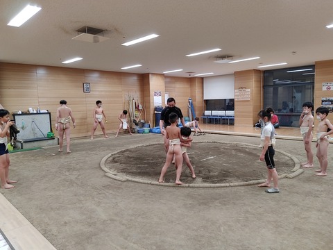 IMG04548_HDR