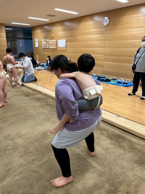 LINE_ALBUM_2026.3.7(土)稽古_260314_35