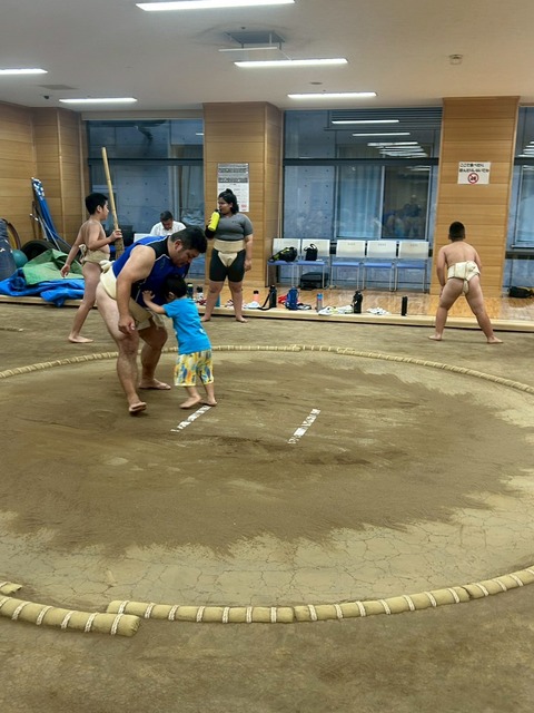 LINE_ALBUM_2025.7.12(土)_250713_14