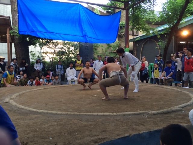 イメージ 9