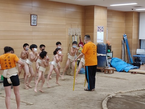 IMG03835