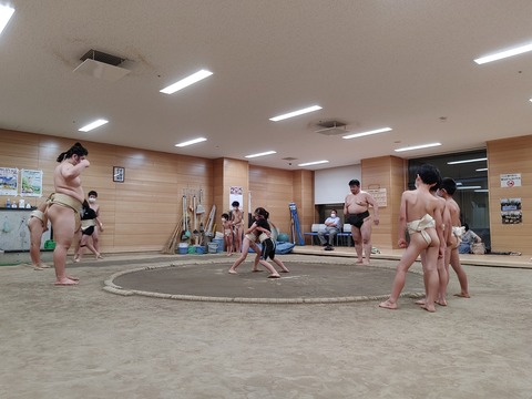 IMG02477_HDR