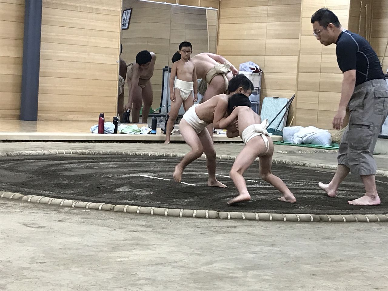 イメージ 4