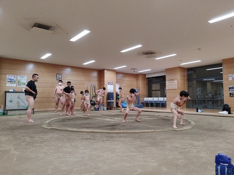 IMG02974_HDR