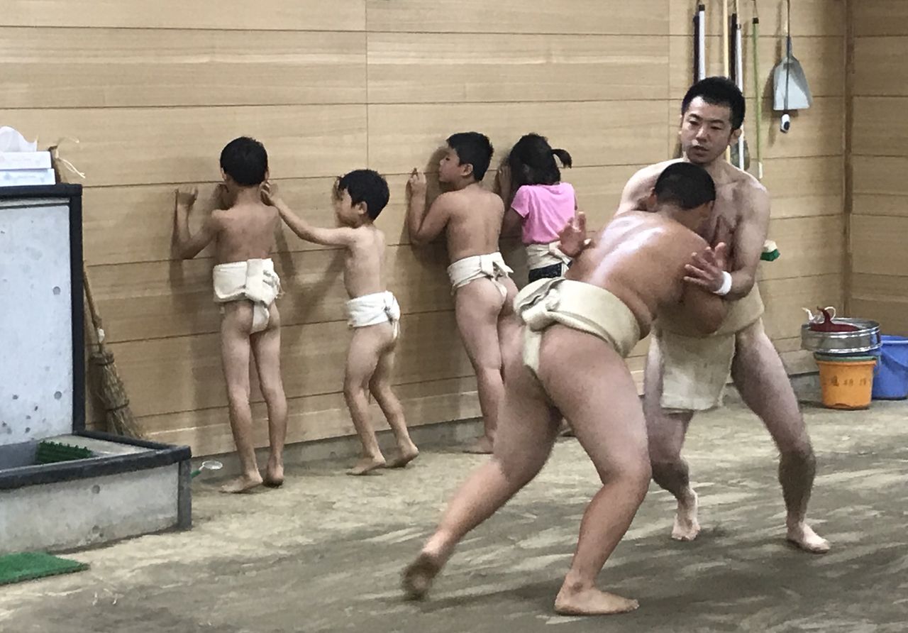 イメージ 5