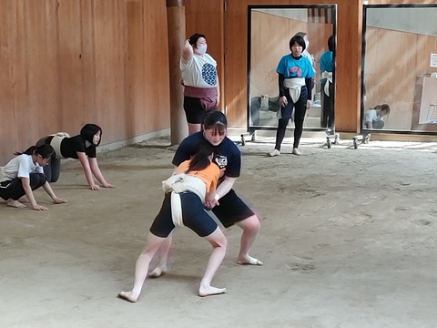 IMG12090