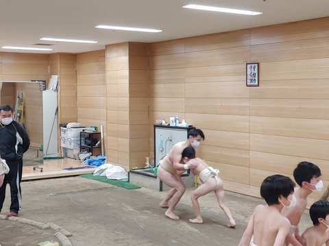 IMG05938