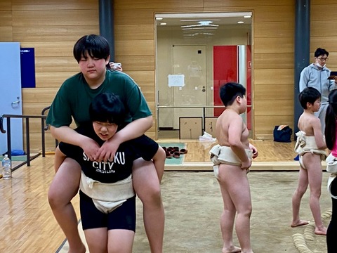 LINE_ALBUM_2026.3.7(土)稽古_260314_126