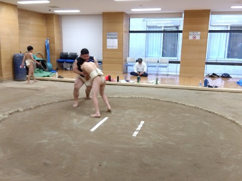 IMG_2025-04-27-11-30-31-357