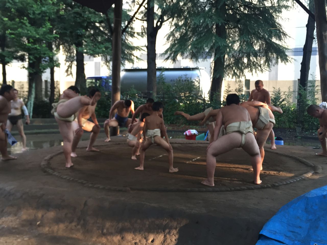イメージ 1
