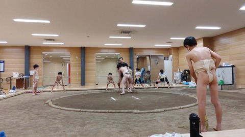 IMG05298