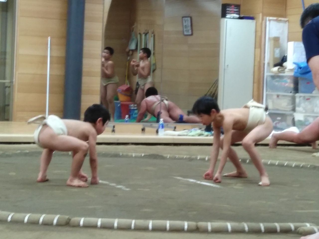 イメージ 6