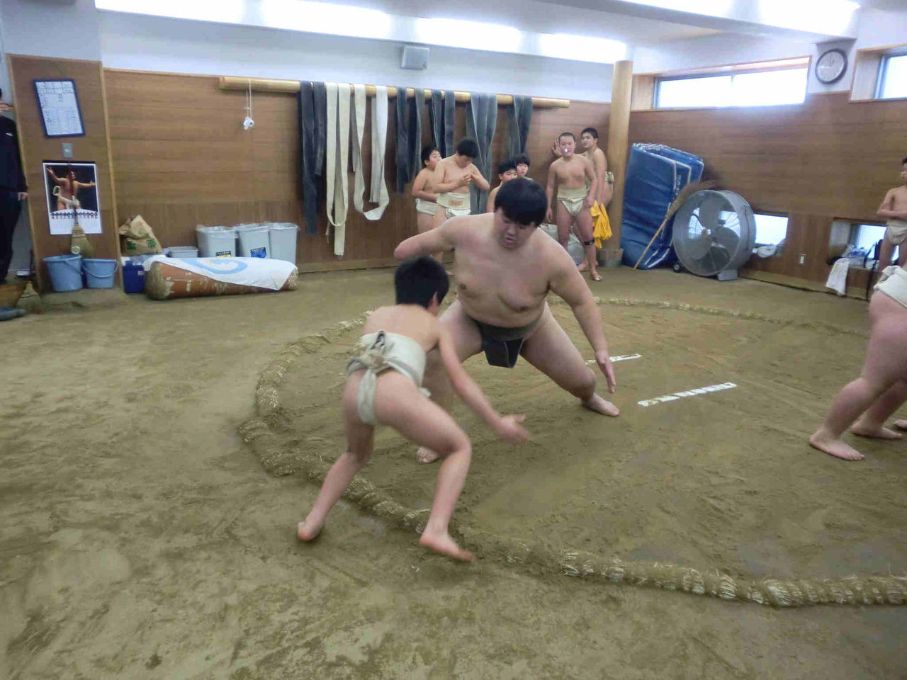 イメージ 3