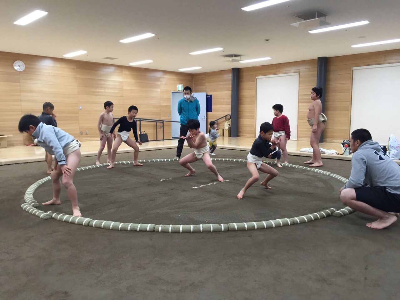 イメージ 3