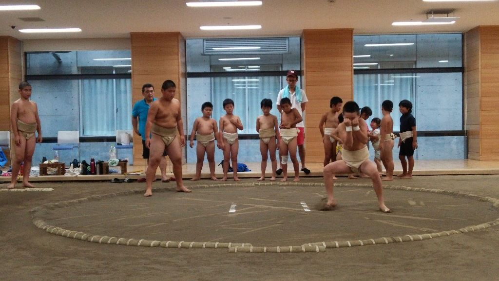 イメージ 7