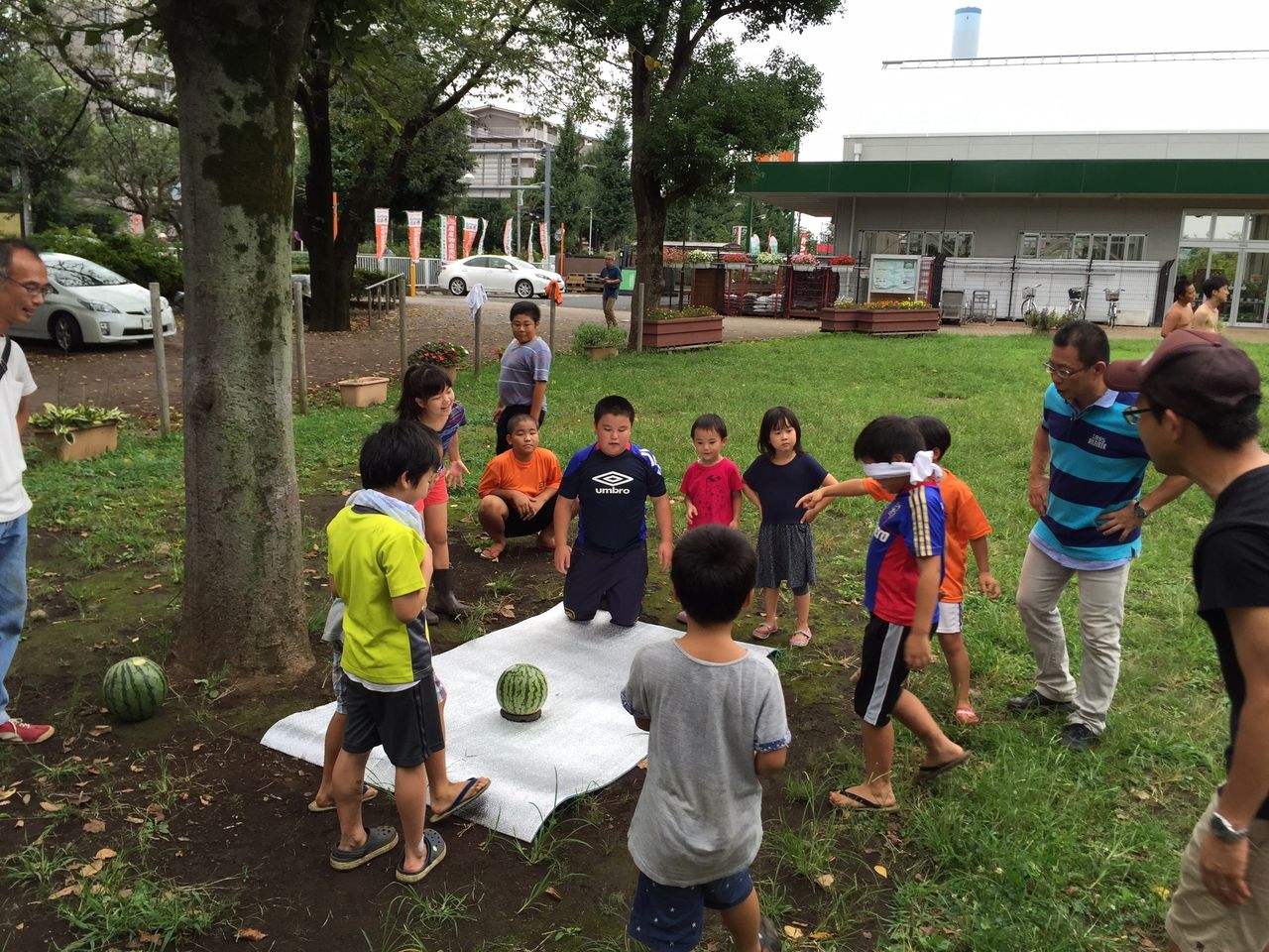 イメージ 15