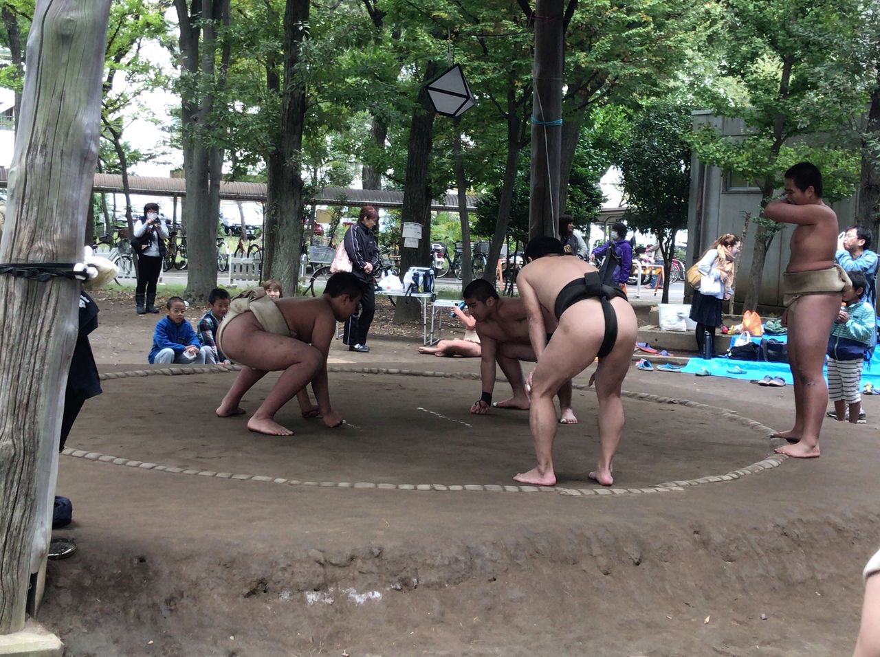 イメージ 9