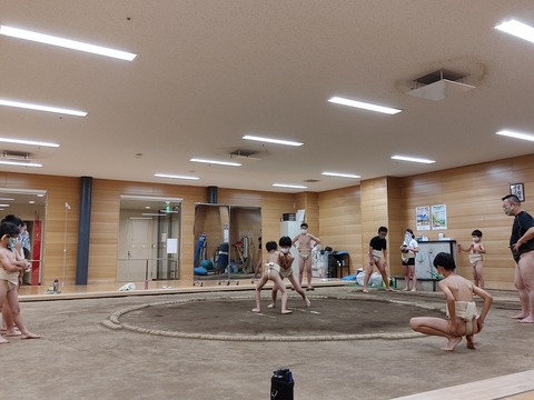 IMG02665_HDR